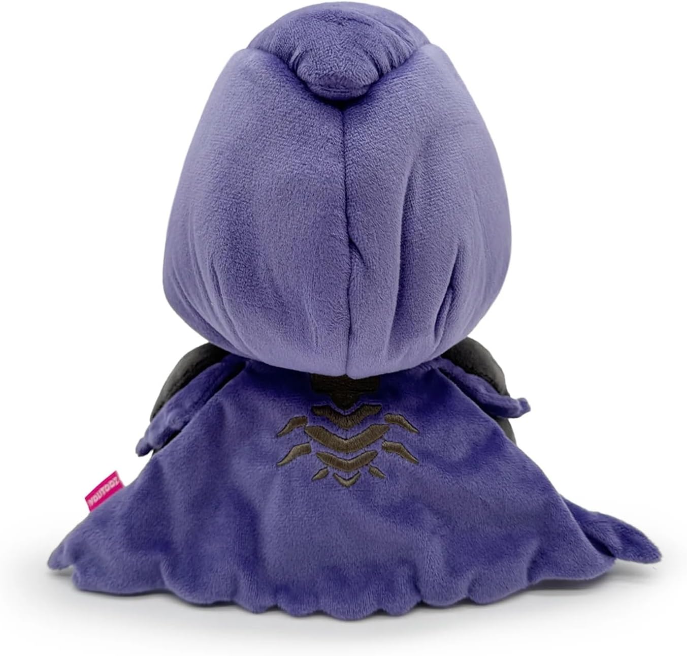 Youtooz - Overwatch: Reaper Raven (9in
