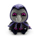 Youtooz - Overwatch: Reaper Raven (9in