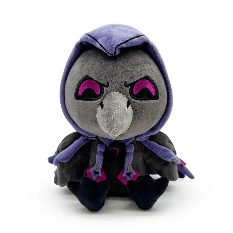 Youtooz - Overwatch: Reaper Raven (9in