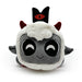 Youtooz - Cult of The Lamb: Lamb Weighted Plush (16IN