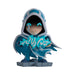 Youtooz - Magic The Gathering: Jace Beleren