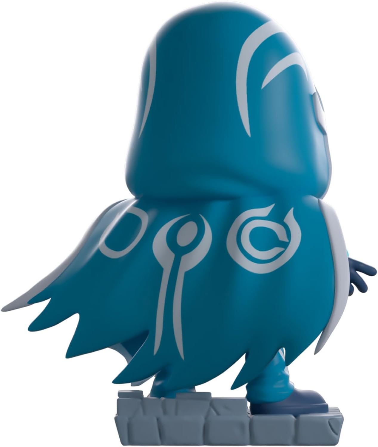 Youtooz - Magic The Gathering: Jace Beleren