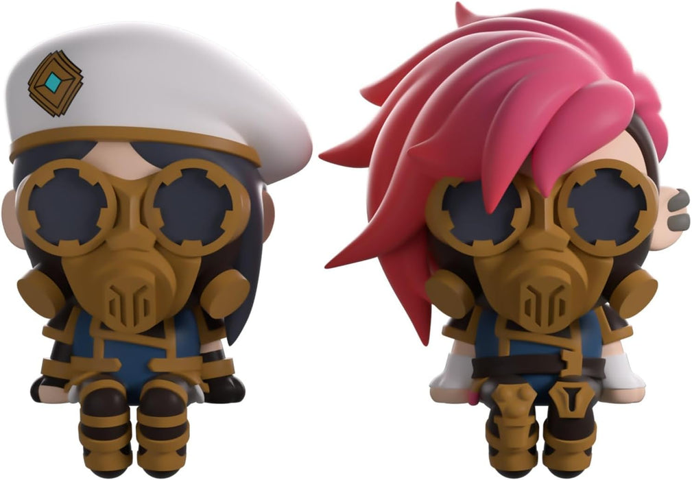 Youtooz- Figura (810140789686