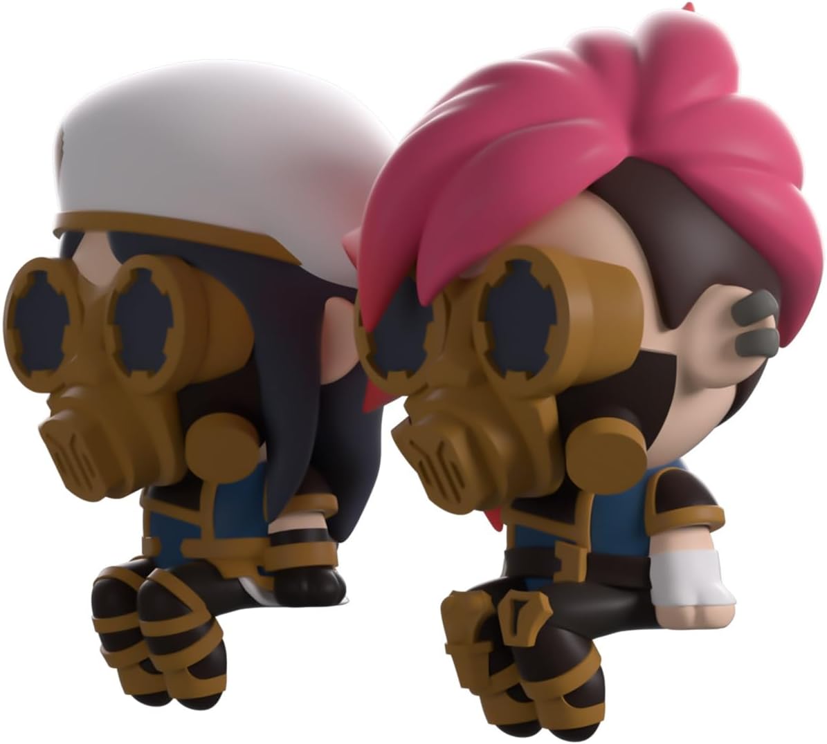 Youtooz- Figura (810140789686