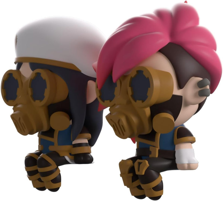 Youtooz- Figura (810140789686