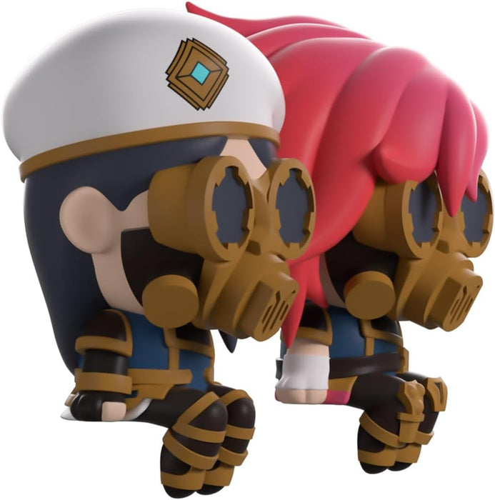 Youtooz- Figura (810140789686