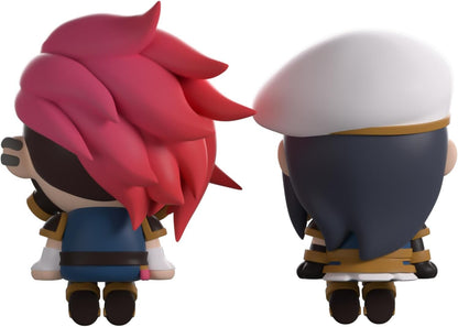 Youtooz- Figura (810140789686