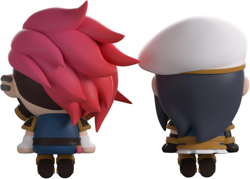 Youtooz- Figura (810140789686