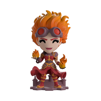 Youtooz- Figura (810140789693