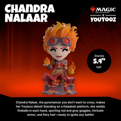 Youtooz- Figura (810140789693