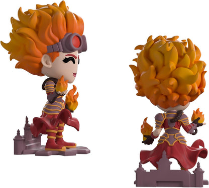 Youtooz- Figura (810140789693