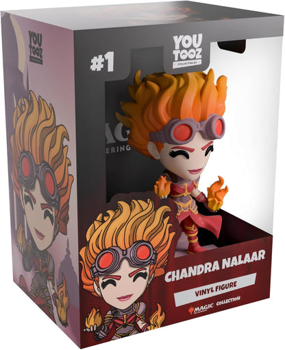 Youtooz- Figura (810140789693