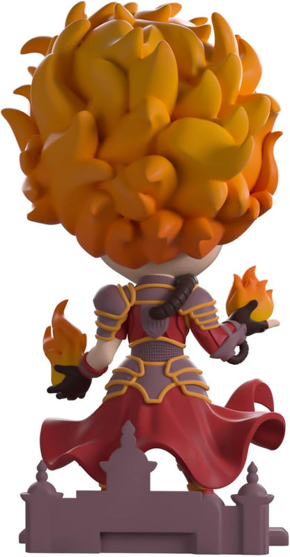 Youtooz- Figura (810140789693