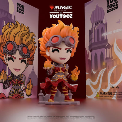 Youtooz- Figura (810140789693