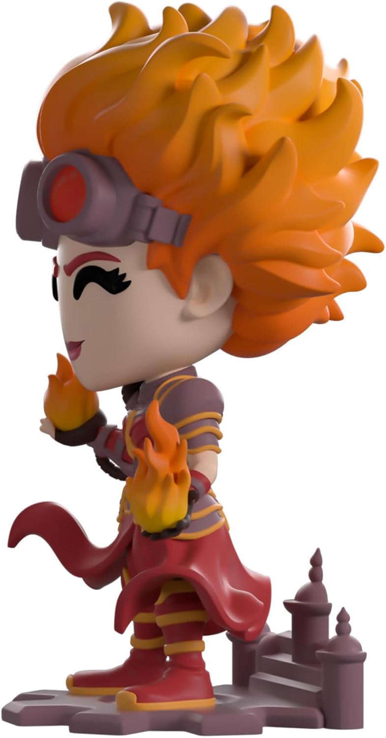 Youtooz- Figura (810140789693