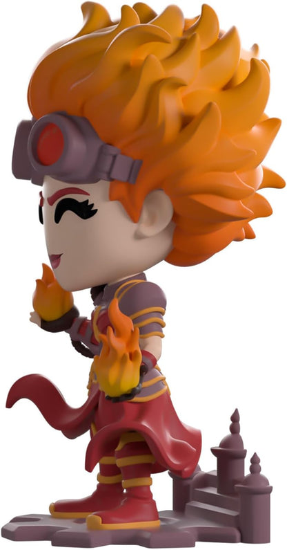 Youtooz- Figura (810140789693