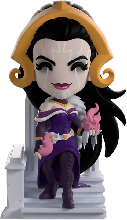 Youtooz- Figura (810140789709