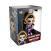 Youtooz- Figura (810140789709