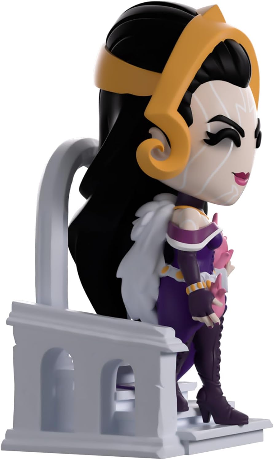 Youtooz- Figura (810140789709