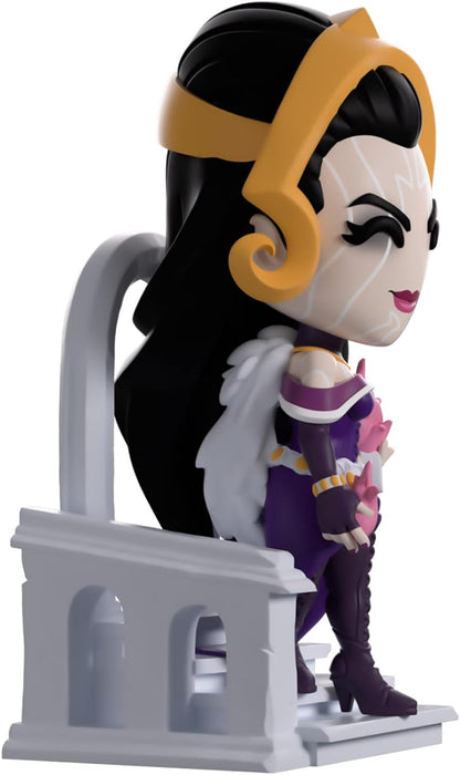 Youtooz- Figura (810140789709