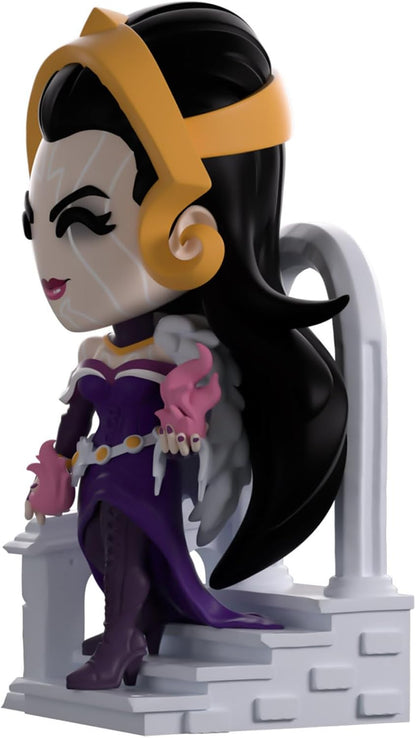 Youtooz- Figura (810140789709