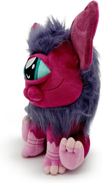 Youtooz - Invincible: Vorg Plus (9IN