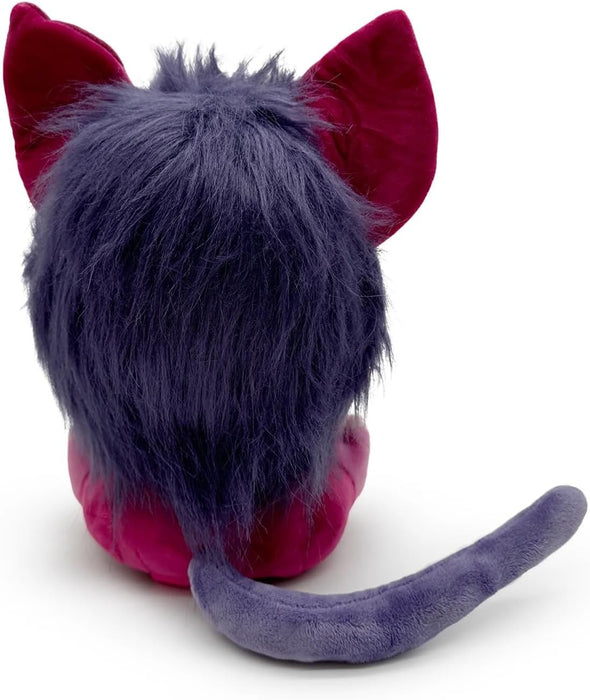 Youtooz - Invincible: Vorg Plus (9IN