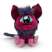 Youtooz - Invincible: Vorg Plus (9IN