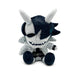Youtooz - Neon White: Neon White Plush (9IN