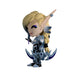 Youtooz - World of Warcraft: Alleria Windrunner