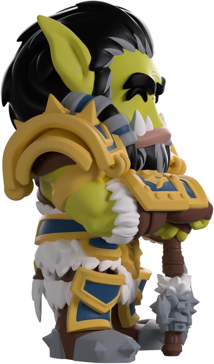 Youtooz - World of Warcraft: Thrall