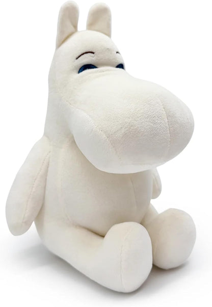 Youtooz - Moomins: Moomin Plush (9IN