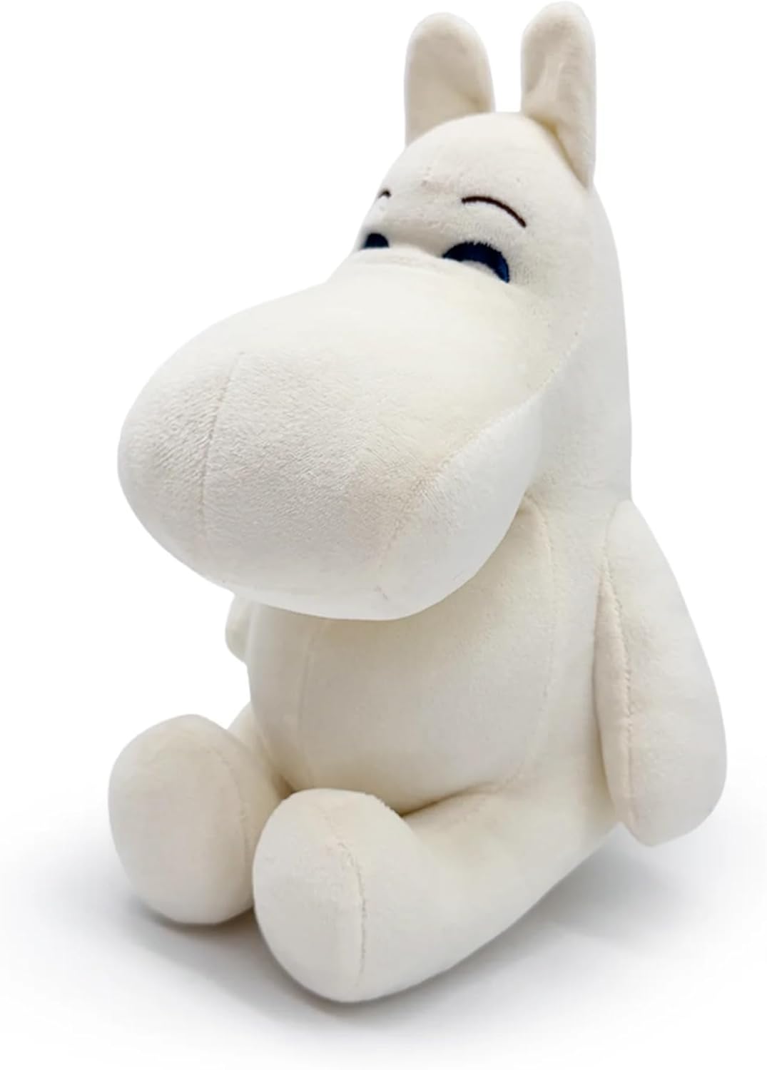 Youtooz - Moomins: Moomin Plush (9IN