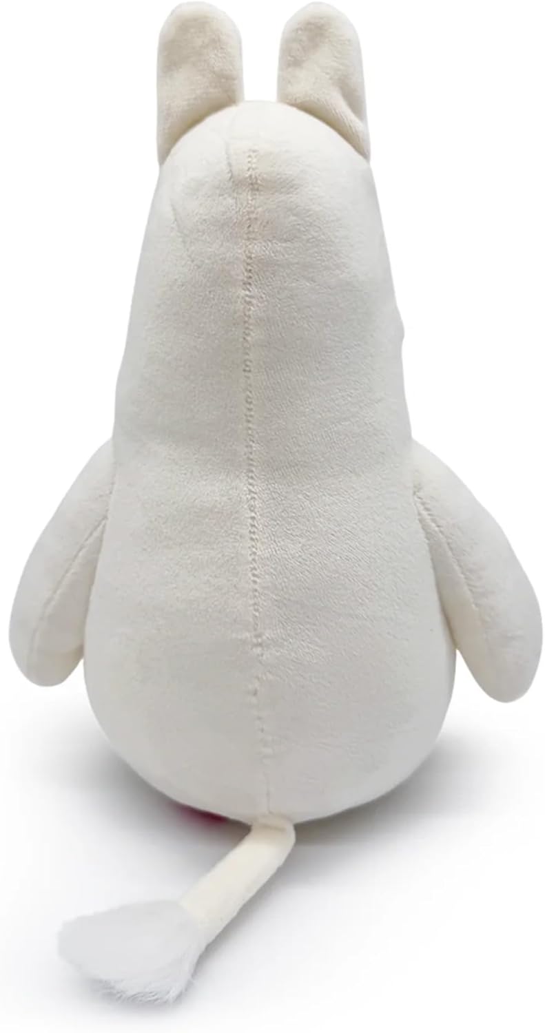 Youtooz - Moomins: Moomin Plush (9IN