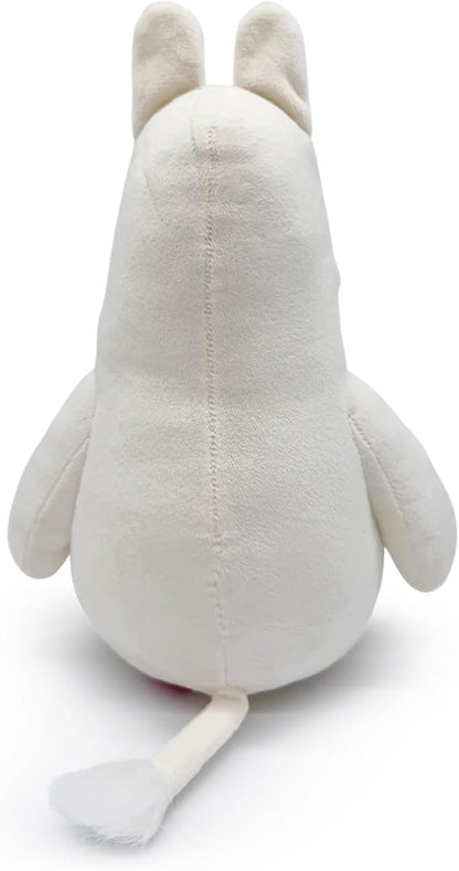 Youtooz - Moomins: Moomin Plush (9IN