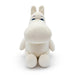 Youtooz - Moomins: Moomin Plush (9IN