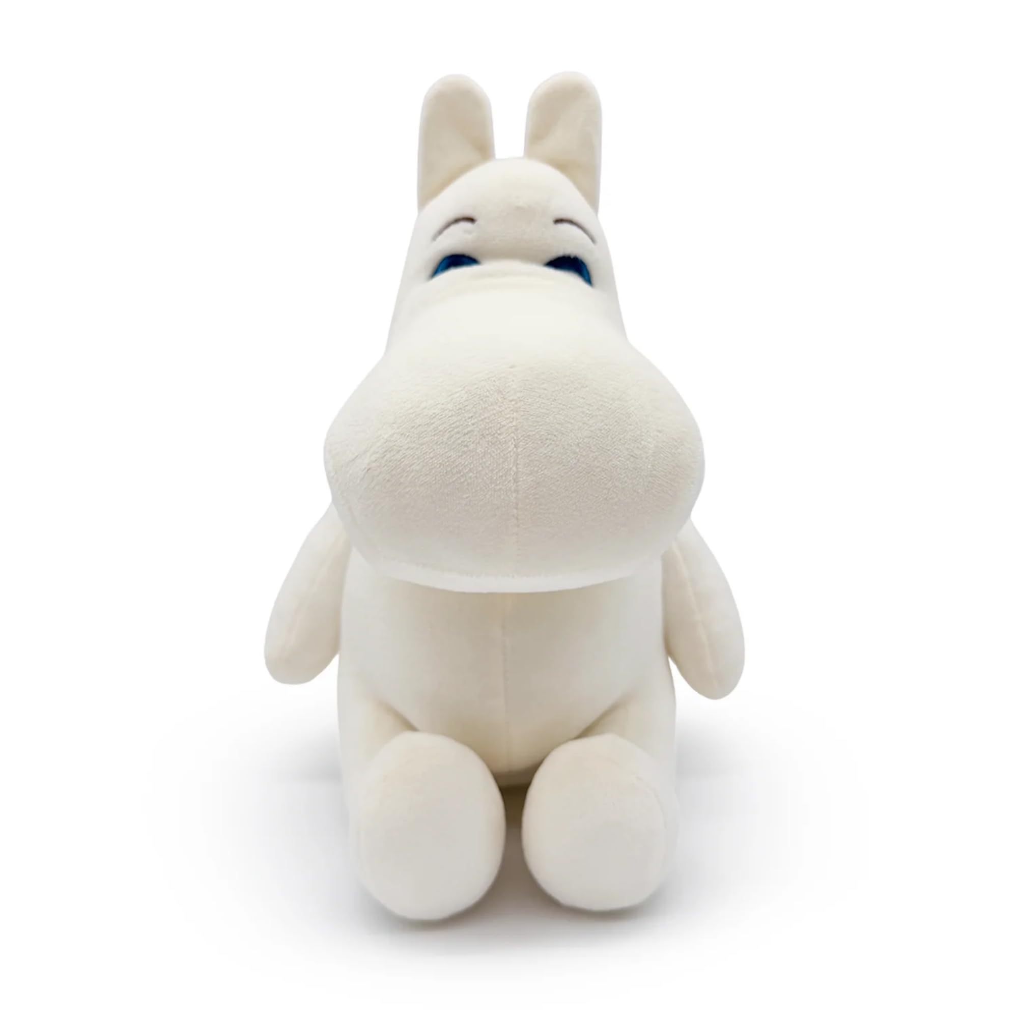 Youtooz - Moomins: Moomin Plush (9IN