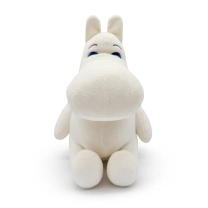 Youtooz - Moomins: Moomin Plush (9IN