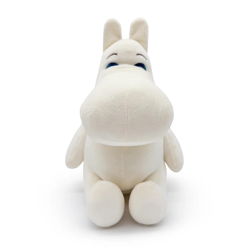 Youtooz - Moomins: Moomin Plush (9IN