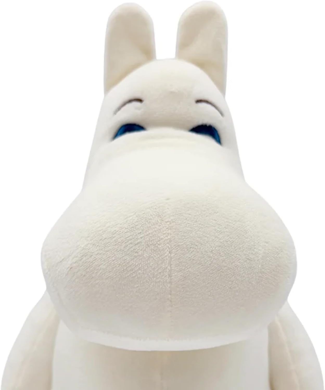 Youtooz - Moomins: Moomin Plush (9IN