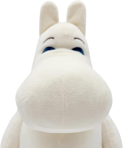 Youtooz - Moomins: Moomin Plush (9IN