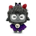 Youtooz - Cult of the Lamb: Goat Plush (9IN