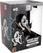 Youtooz- Figura (810163651625