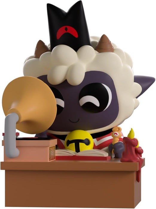 Youtooz- Figura (810163652011