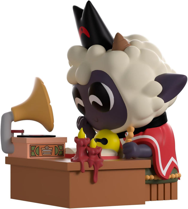 Youtooz- Figura (810163652011