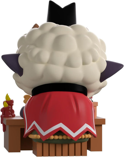 Youtooz- Figura (810163652011