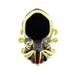 Youtooz - Diablo IV: Inarius Plush (9in