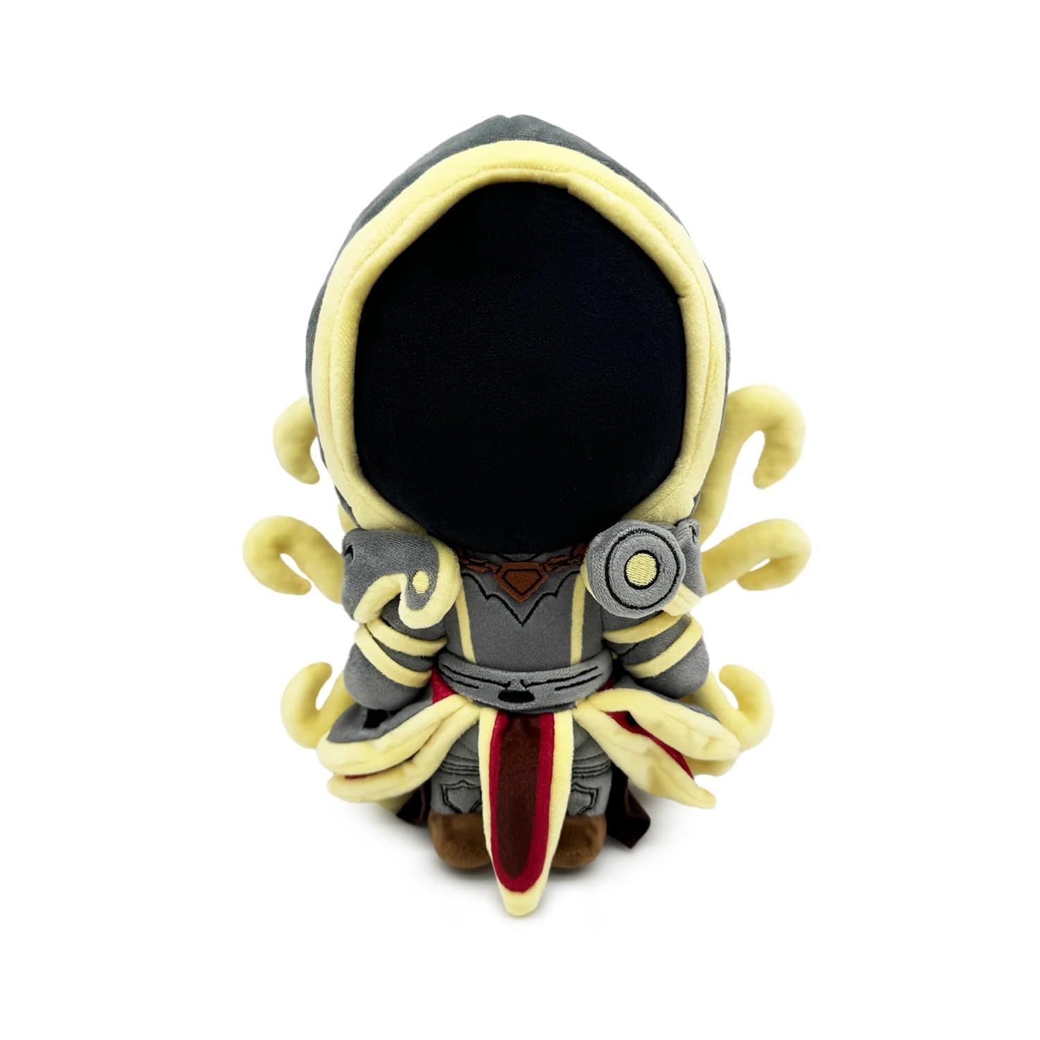 Youtooz - Diablo IV: Inarius Plush (9in
