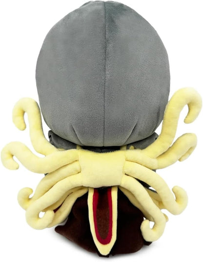 Youtooz - Diablo IV: Inarius Plush (9in