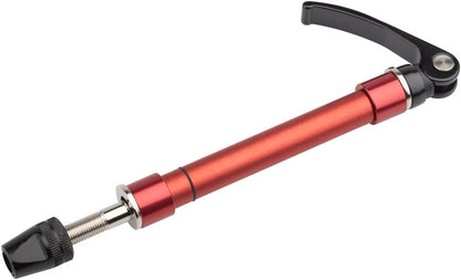 Feedback Sports Sprint Workstand Axle Assembly One Size / (0)